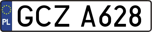 GCZA628