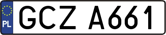 GCZA661