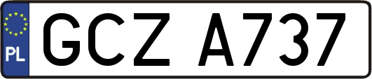 GCZA737
