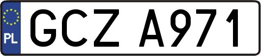 GCZA971