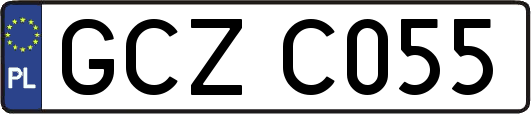 GCZC055