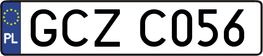 GCZC056