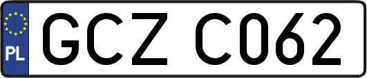 GCZC062
