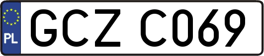 GCZC069