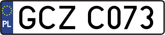 GCZC073