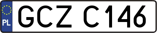 GCZC146