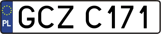 GCZC171