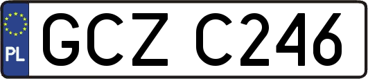 GCZC246