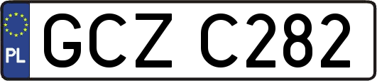 GCZC282