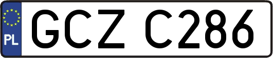 GCZC286