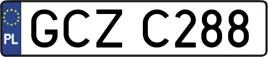 GCZC288