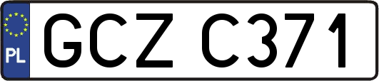GCZC371