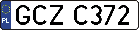 GCZC372