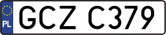 GCZC379