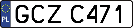 GCZC471