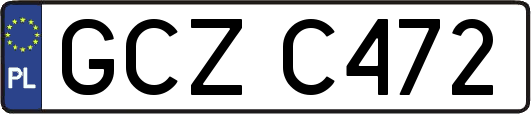 GCZC472