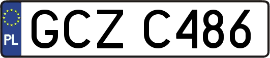 GCZC486