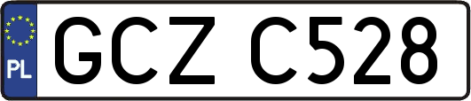 GCZC528