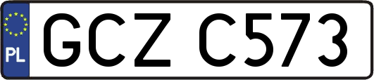 GCZC573