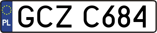 GCZC684