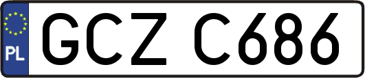 GCZC686