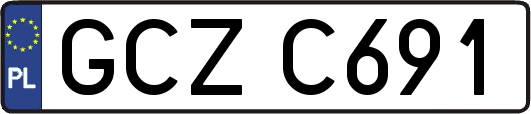 GCZC691