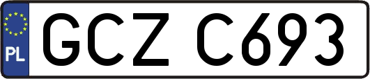 GCZC693