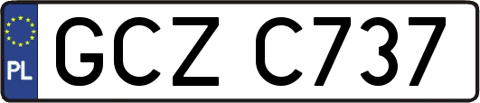 GCZC737