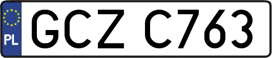 GCZC763