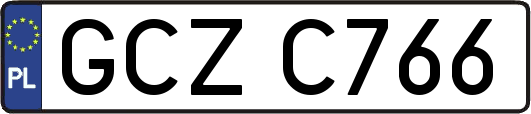 GCZC766