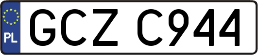GCZC944
