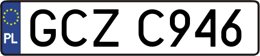 GCZC946