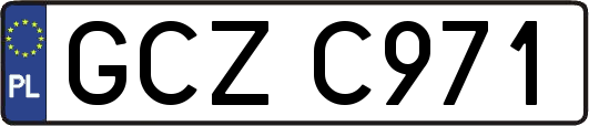 GCZC971