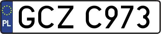 GCZC973
