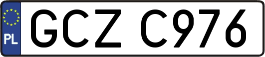 GCZC976