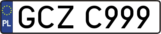 GCZC999