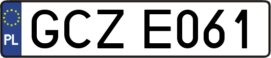 GCZE061