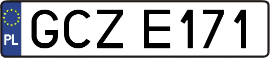 GCZE171