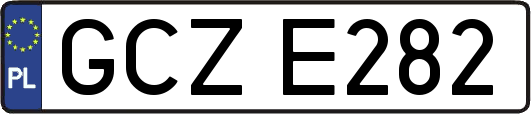 GCZE282