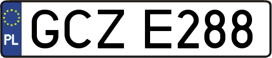 GCZE288
