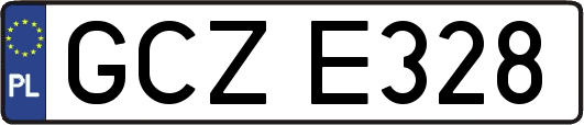 GCZE328