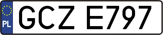 GCZE797