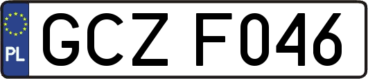 GCZF046