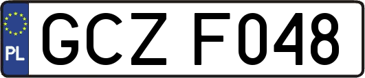 GCZF048