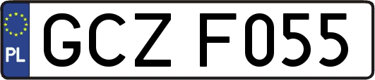 GCZF055