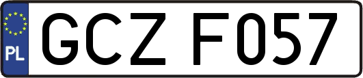 GCZF057