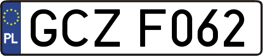 GCZF062