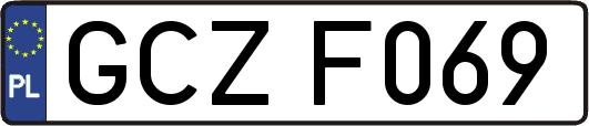 GCZF069