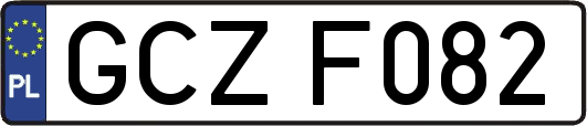 GCZF082