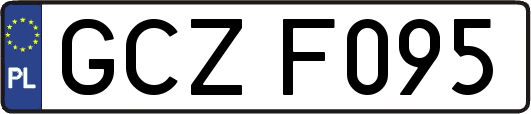 GCZF095